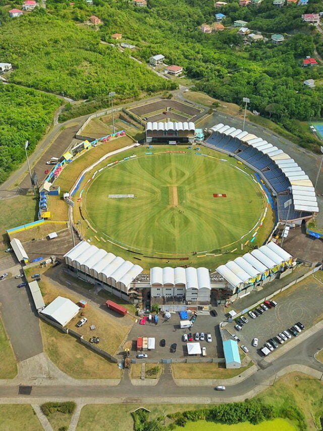 cropped-07.-Darren-Sammy-Stadium-Gros-Islet-Saint-Lucia-copy.jpg