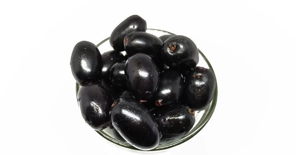 Unlocking the Secret Superpowers of Jamun: Health Benefits