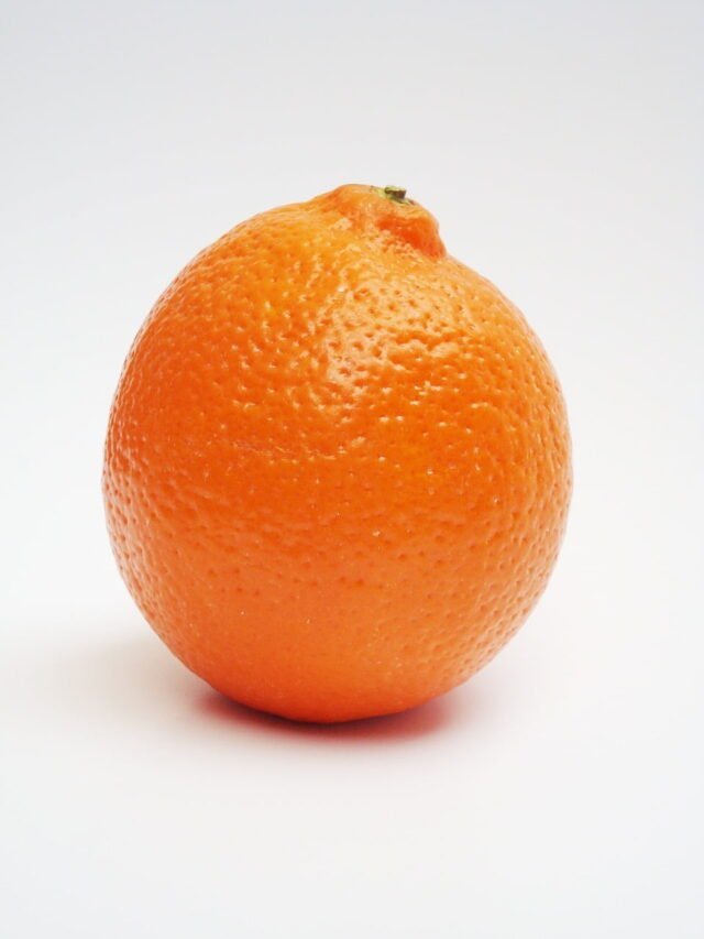 cropped-Oranges3.jpg